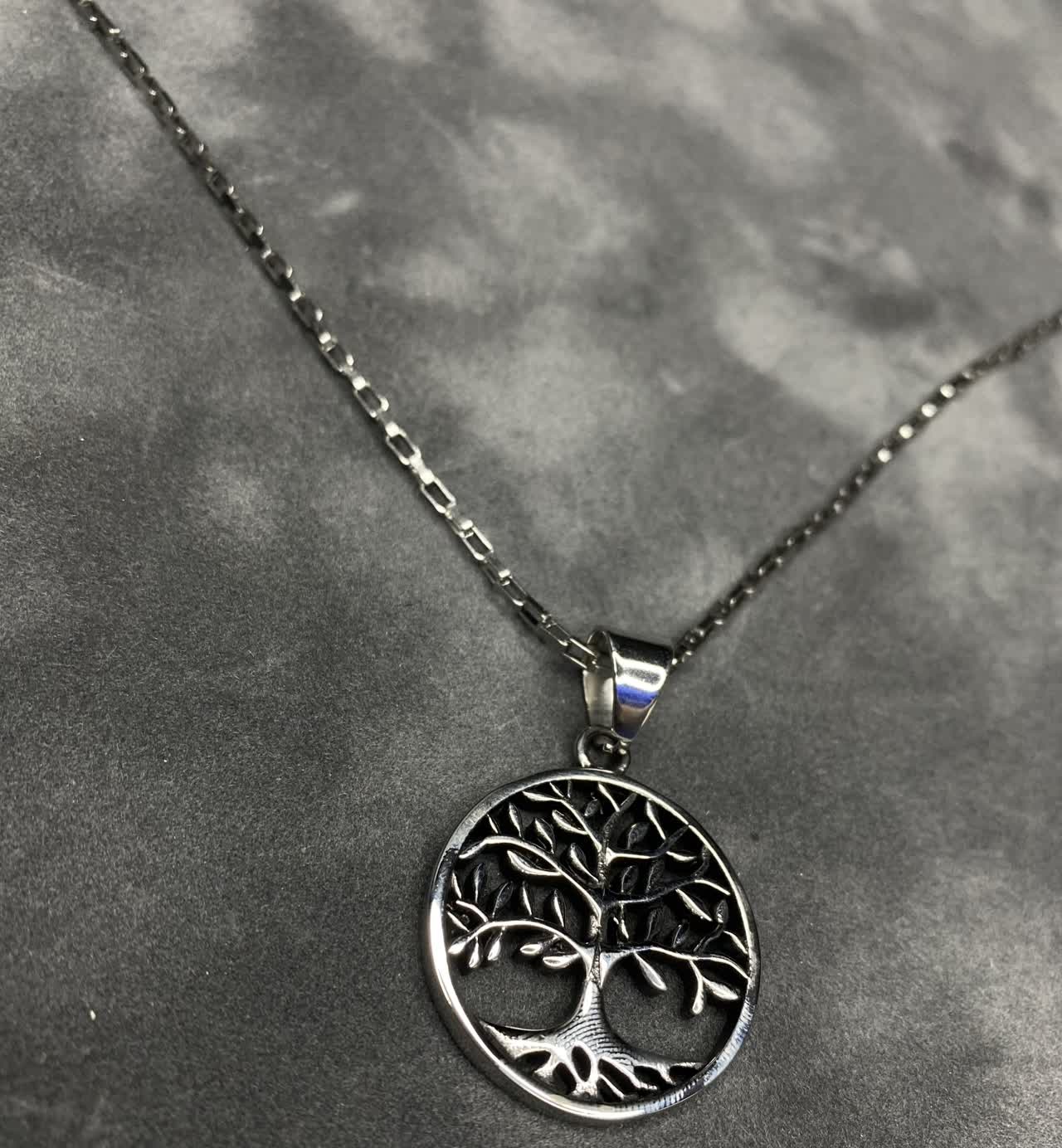 ایگدراسیل (درخت زندگی، درخت جهانی)